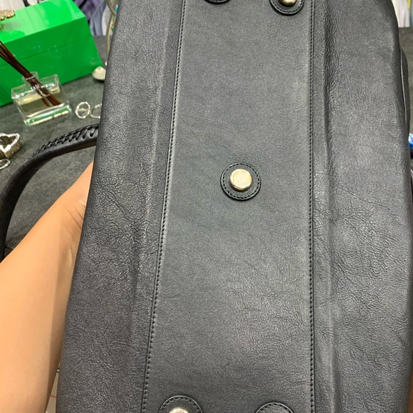 Dior shoulder purse - Picture 6 of 6